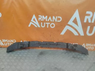 86521AR000, 7 абсорбер бампера Genesis GV70 Арт AR310407, вид 1