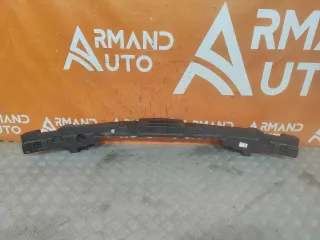 86521AR000, 7 абсорбер бампера Genesis GV70 Арт AR310407, вид 4