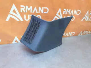 9585552450082V, 7p5867277, 9 обшивка багажника Porsche Cayenne 957 Арт AR310648, вид 2