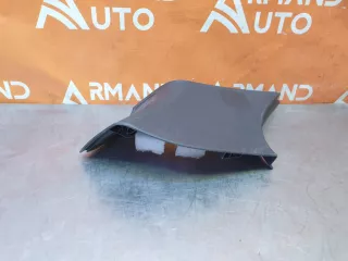 9585552450082V, 7p5867277, 9 обшивка багажника Porsche Cayenne 957 Арт AR310648, вид 4