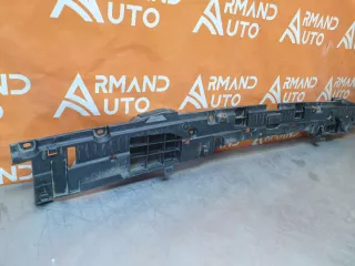 5261560081, 9 Кронштейн бампера Toyota Land Cruiser 200 Арт AR310681, вид 2