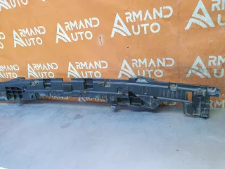 5261560081, 9 Кронштейн бампера Toyota Land Cruiser 200 Арт AR310681, вид 3
