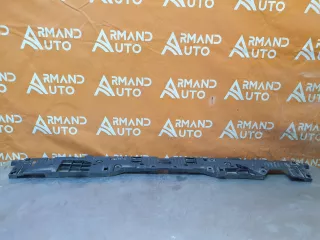 5261560081, 9 Кронштейн бампера Toyota Land Cruiser 200 Арт AR310681, вид 4