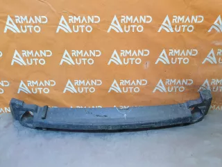 5261442110, 9 абсорбер бампера Toyota Rav 4 4 Арт AR310694