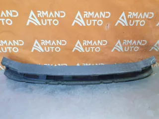 565807248, 9 абсорбер бампера Skoda Kodiaq Арт AR310695