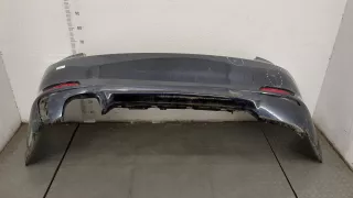  Бампер задний BMW 7 F01/F02 Арт 20387768
