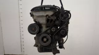 4801323AD Генератор Jeep Patriot Арт 11389833, вид 1