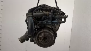 4801323AD Генератор Jeep Patriot Арт 11389833, вид 2