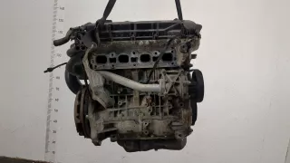 4801323AD Генератор Jeep Patriot Арт 11389833, вид 3