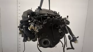 Генератор BMW 5 F10/F11/GT F07 Арт 11404402, вид 1