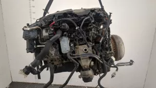  Генератор BMW 5 F10/F11/GT F07 Арт 11404402, вид 2