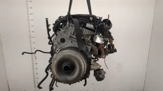  Генератор BMW 5 F10/F11/GT F07 Арт 11404402, вид 3