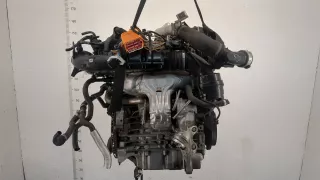  Генератор Volvo XC90 2 Арт 11404413, вид 4