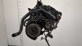 6204283,95520014,13256932 Генератор Opel Corsa D Арт 11405028, вид 2