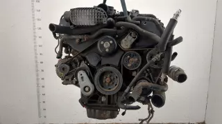  Генератор Land Rover Range Rover Sport 1 Арт 11405409, вид 1