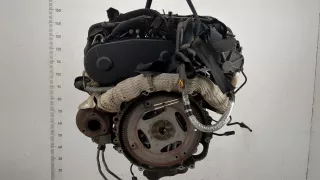  Генератор Land Rover Range Rover Sport 1 Арт 11405409, вид 3