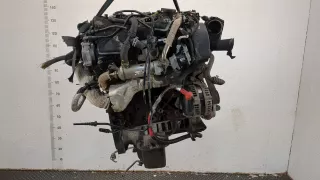  Генератор Land Rover Range Rover Sport 1 Арт 11405409, вид 4