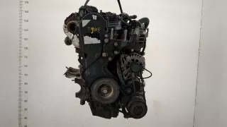  Генератор Ford Mondeo 5 Арт 11405445, вид 1