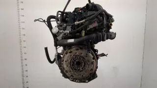  Генератор Ford Mondeo 5 Арт 11405445, вид 2