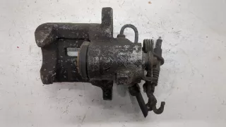 1K0615424J Суппорт тормозной задний правый Skoda Octavia A5 restailing Арт 20385389, вид 2