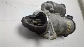1202218,55576980 Стартер Opel Astra J Арт 20421554, вид 3