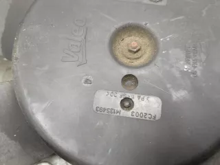 656010006R Замок капота Renault Scenic 3 Арт 11354467, вид 2