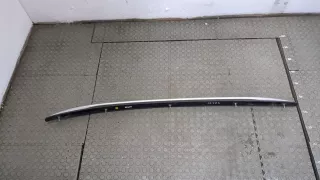  Дуги на крышу (рейлинги) Buick Encore GX Арт 20419960, вид 1