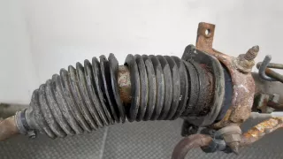 1J1422075K,1J1422075KX Рулевая рейка Volkswagen Golf 4 Арт 9463274, вид 2