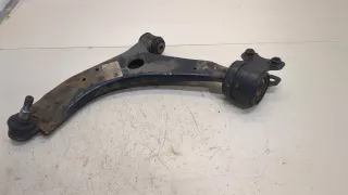 1570285 Рычаг передний левый Ford C-max 2 Арт 20243974, вид 1