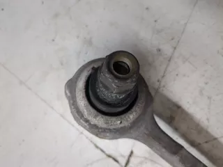 31106870972 Рычаг передний правый BMW X3 G01 Арт 20382785, вид 2