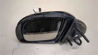 A16481001649197,A1648101193 Зеркало левое Mercedes ML W164 Арт 8919108, вид 1