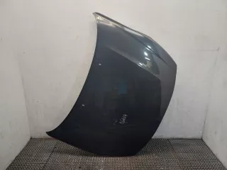 31335350 Капот серый Volvo S60 2 Арт 8348369, вид 1