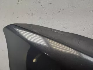 31335350 Капот серый Volvo S60 2 Арт 8348369, вид 3