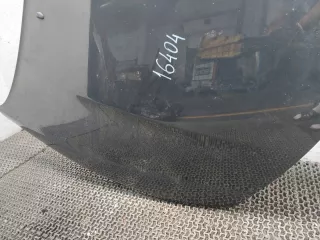 31335350 Капот серый Volvo S60 2 Арт 8348369, вид 4