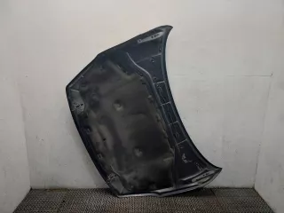 31335350 Капот серый Volvo S60 2 Арт 8348369, вид 5