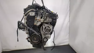 1681986,9M5Q6006BA,QXWA Двигатель Ford S-Max 1 restailing Арт 9297107