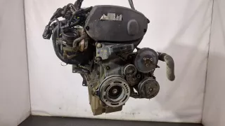 R1500098,A18XER Двигатель Opel Zafira C Арт 9317380, вид 1