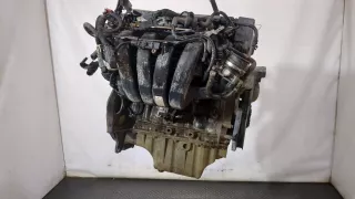 R1500098,A18XER Двигатель Opel Zafira C Арт 9317380, вид 2