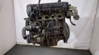 R1500098,A18XER Двигатель Opel Zafira C Арт 9317380, вид 4