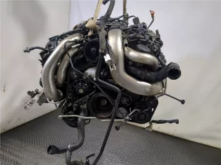 A2780107120,A2780107220,278.928 Двигатель Mercedes GL X166 Арт 7863044, вид 1