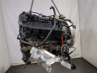 A2780107120,A2780107220,278.928 Двигатель Mercedes GL X166 Арт 7863044, вид 4