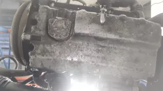 03G100035M,BXE Двигатель Volkswagen Jetta 5 Арт 9455946, вид 4