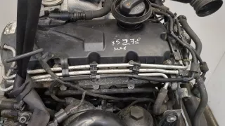 03G100035M,BXE Двигатель Volkswagen Jetta 5 Арт 9455946, вид 5
