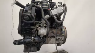 64698051297912,OM 646.980 Двигатель Mercedes Vito W639 Арт 20077339, вид 1