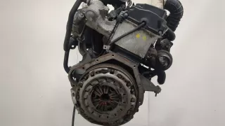 64698051297912,OM 646.980 Двигатель Mercedes Vito W639 Арт 20077339, вид 3