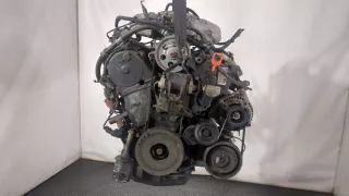 10002PGKA00,10004PGKA00,10005PGKA00,J35A3 Двигатель Acura MDX 1 Арт 20082274, вид 1