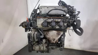 10002PGKA00,10004PGKA00,10005PGKA00,J35A3 Двигатель Acura MDX 1 Арт 20082274, вид 2