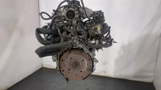 10002PGKA00,10004PGKA00,10005PGKA00,J35A3 Двигатель Acura MDX 1 Арт 20082274, вид 3
