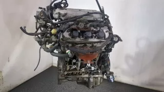 10002PGKA00,10004PGKA00,10005PGKA00,J35A3 Двигатель Acura MDX 1 Арт 20082274, вид 4