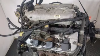 10002PGKA00,10004PGKA00,10005PGKA00,J35A3 Двигатель Acura MDX 1 Арт 20082274, вид 5